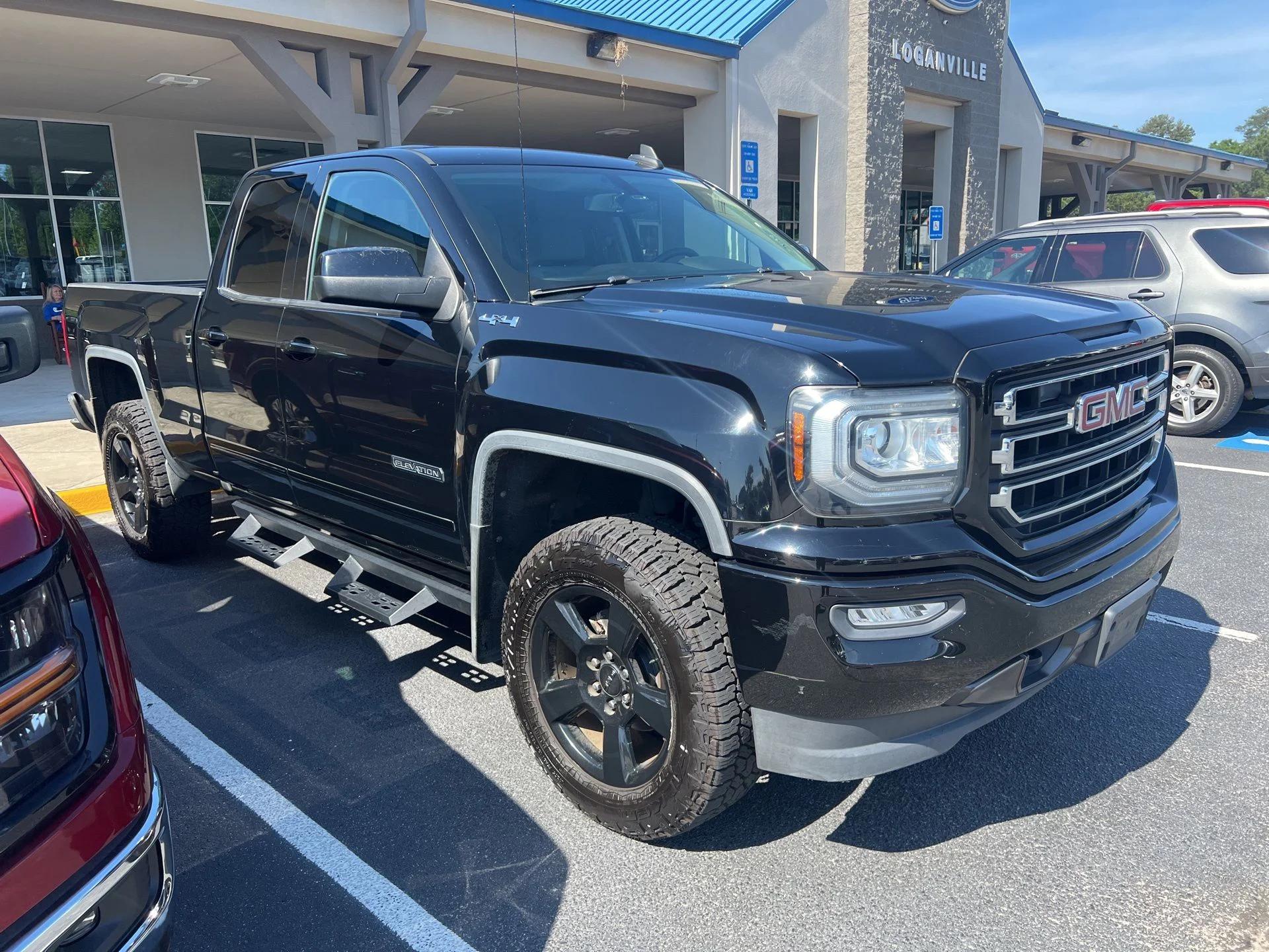 gmc sierra 1500 2016 1GTV2LEC9GZ309024 image gmc sierra 1500 2016 1GTV2LEC9GZ309024 image